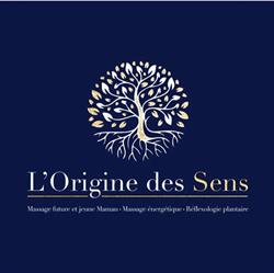 L’Origine des sens, Le Cannet - Horaires d'ouverture