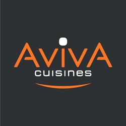 Cuisines AvivA, Nice - Horaires d'ouverture