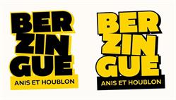 Berzingue, Lyon - Horaires d'ouverture