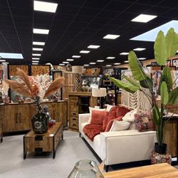 Meubles Factory Amiens - Horaires d'ouverture