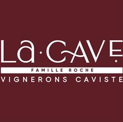 LA CAVE - Domaine L'INATTENDU, Pont-Saint-Esprit - Horaires d'ouverture