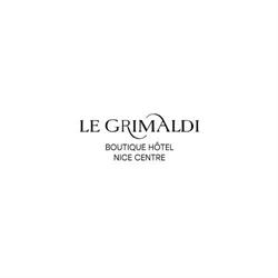 Hôtel Le Grimaldi by HappyCulture, Nice - Horaires d'ouverture