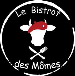 Le Bistrot des Mômes, Saint-Pierre-de-Chandieu - Horaires d'ouverture