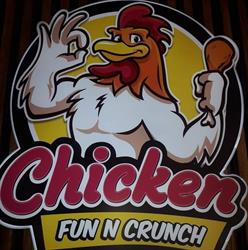 Chicken House, Clichy - Horaires d'ouverture