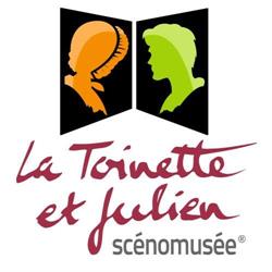 Scénomusée la Toinette et Julien, Murat-le-Quaire - Horaires d'ouverture