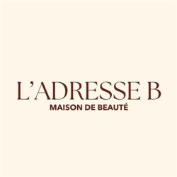 L'Adresse B, Salon de Coiffure et Esthétique., Montpellier - Horaires d'ouverture