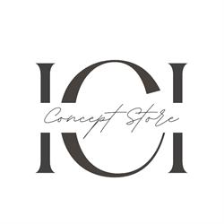 ICI Concept Store, Nice - Horaires d'ouverture