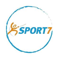 Allstar France - Sport 7 Escrime Paris, - Horaires d'ouverture