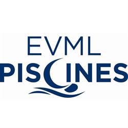 Everblue - EVML, Brindas - Horaires d'ouverture