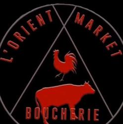 Boucherie L’Orient Market, Mouans-Sartoux - Horaires d'ouverture