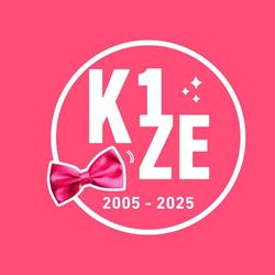 LE K1ZE BAR OPERA, Paris - Horaires d'ouverture