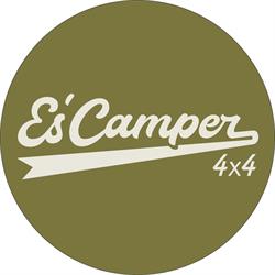 Es'Camper 4x4, Monein - Horaires d'ouverture