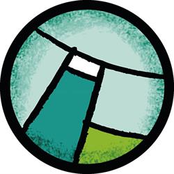 L'Artisan du Vitrail, Tours - Horaires d'ouverture