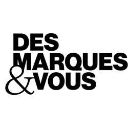 Des Marques & Vous, Épinal - Horaires d'ouverture