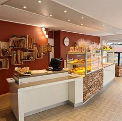 Boulangerie Me'quignon de pain, Précy-sur-Oise - Horaires d'ouverture