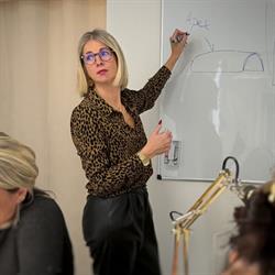 L'A Beauty Academy - Centre de formation, Bagnols-sur-Cèze - Horaires d'ouverture