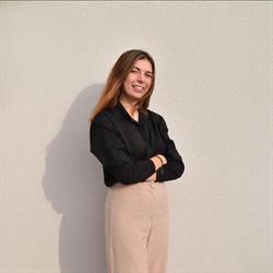 Remax Immocalade, Limas - Horaires d'ouverture
