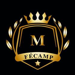 Le Mac Ewan's (Fécamp), - Horaires d'ouverture