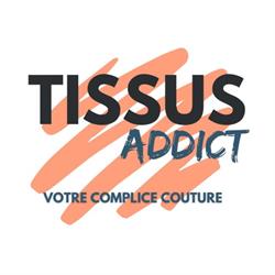 Tissus Addict Rouen, - Horaires d'ouverture