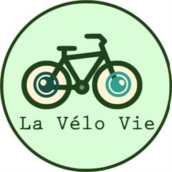 La Vélo Vie, Dijon - Horaires d'ouverture