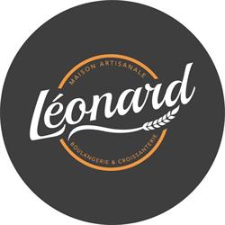 Boulangerie Artisanale Leonard by Campaillette, Ennery - Horaires d'ouverture