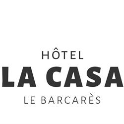 Hôtel la Casa, Le Barcarès - Horaires d'ouverture