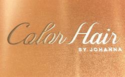 Color Hair by Johanna, Les Vans - Horaires d'ouverture