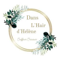 Dans l'Hair d'Hélène Coiffeur Créateur, Guessling-Hémering - Horaires d'ouverture