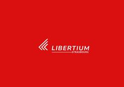 Libertium Strasbourg, Ittenheim - Horaires d'ouverture