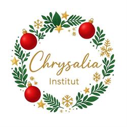 Chrysalia Institut, Clohars-Carnoët - Horaires d'ouverture