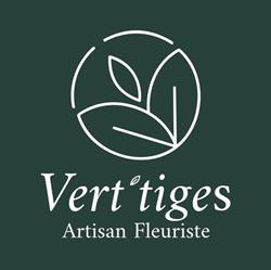 Vert'tiges, Erdeven - Horaires d'ouverture