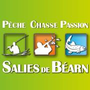 Pêche Chasse Passion, Orthez - Horaires d'ouverture