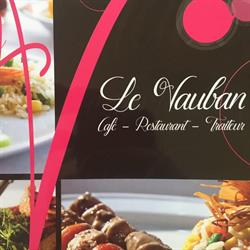 Le Vauban Bouchain, - Horaires d'ouverture