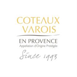 Maison des Vins Coteaux Varois en Provence, La Celle - Horaires d'ouverture