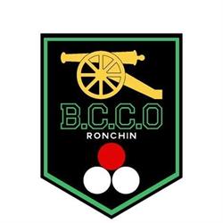 BCCO Ronchin, - Horaires d'ouverture