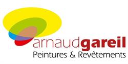 Gareil Arnaud, Caunes-Minervois - Horaires d'ouverture