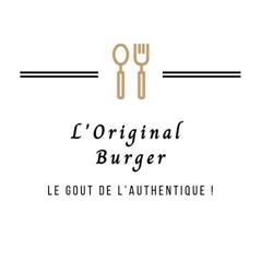 L’Original Burger, Saint-Céré - Horaires d'ouverture