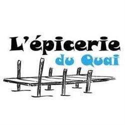 Epicerie du Quai, Verdun - Horaires d'ouverture