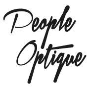 People optique, Paris - Horaires d'ouverture
