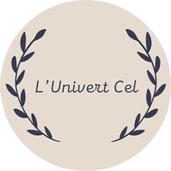 L'Univert Cel - Boutique Seconde Main, Crolles - Horaires d'ouverture