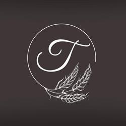Boulangerie & Pâtisserie Tarnus, Longuyon - Horaires d'ouverture