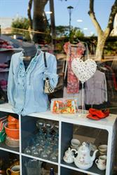 Friperie solidaire, La Garde - Horaires d'ouverture
