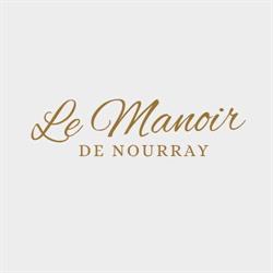 Le Manoir de Nourray, Neuvy-en-Champagne - Horaires d'ouverture