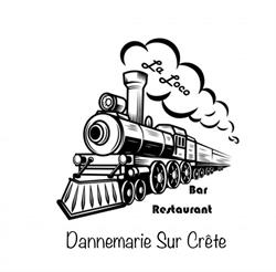 La Loco - Dannemarie sur Crête, Dannemarie-sur-Crète - Horaires d'ouverture