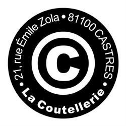 La Coutellerie Castres, - Horaires d'ouverture
