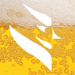 Le Bar Bar, Clermont-Ferrand - Horaires d'ouverture