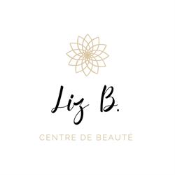 Liz B. Beauté & Bien-être, Bois-Guillaume - Horaires d'ouverture
