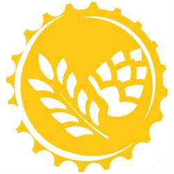 Bière Appro, Viry - Horaires d'ouverture