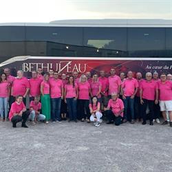 Transports Bethuizeau, Pornic - Horaires d'ouverture