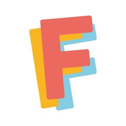 Les Foliweb, Lyon - Horaires d'ouverture